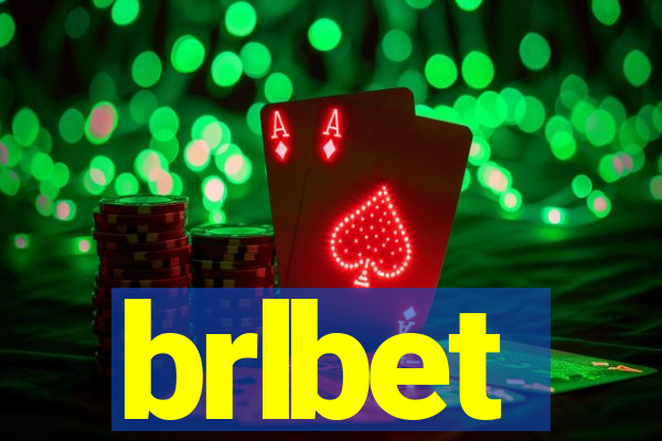 brlbet