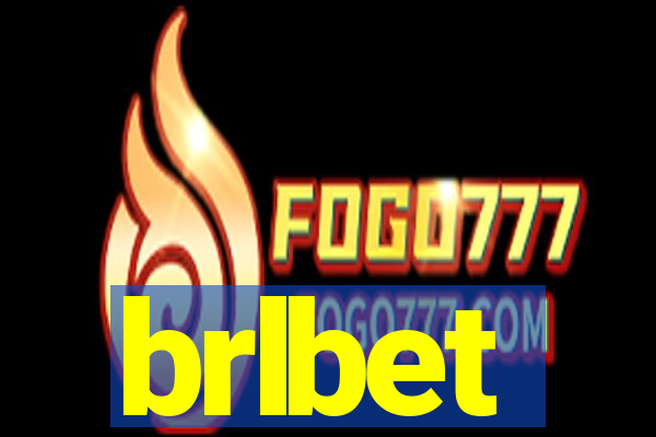 brlbet