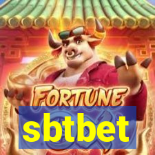 sbtbet