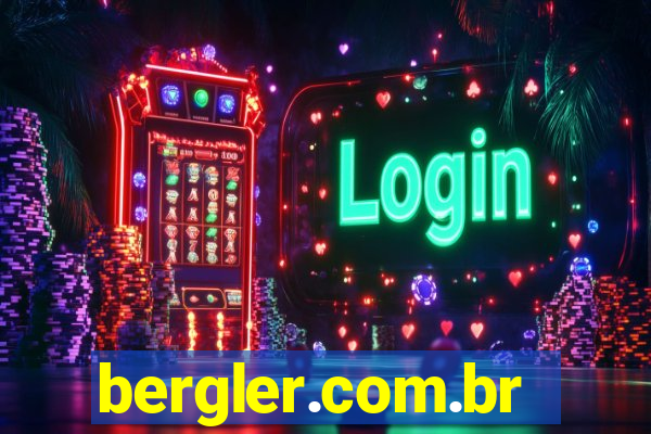 bergler.com.br