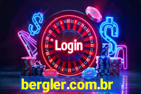 bergler.com.br