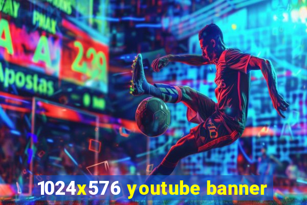 1024x576 youtube banner