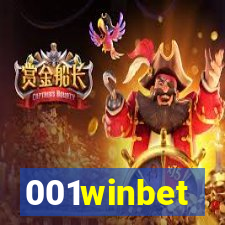 001winbet