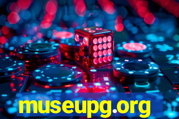 museupg.org