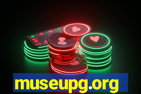 museupg.org