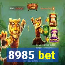 8985 bet