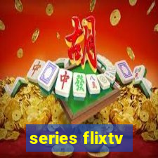 series flixtv