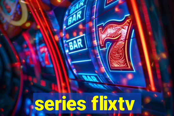 series flixtv