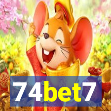 74bet7