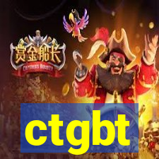 ctgbt