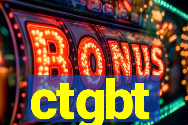 ctgbt