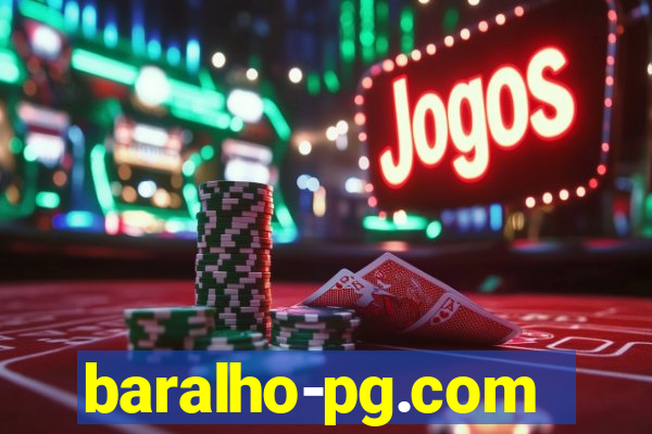 baralho-pg.com