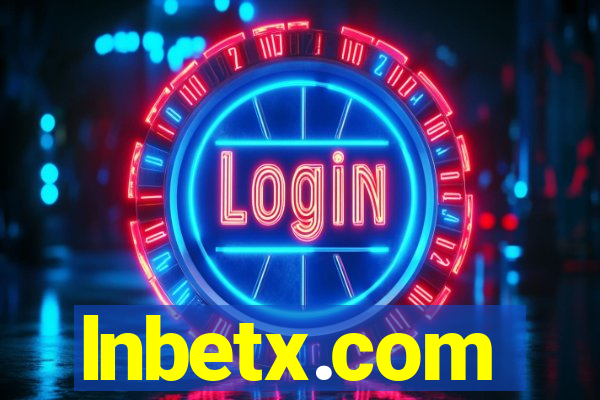 lnbetx.com