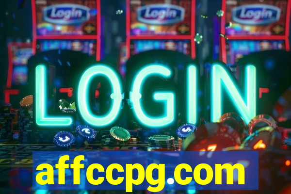 affccpg.com