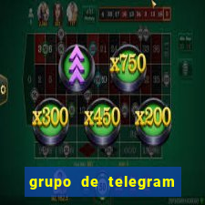 grupo de telegram +18 gay