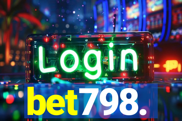 bet798.