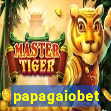 papagaiobet