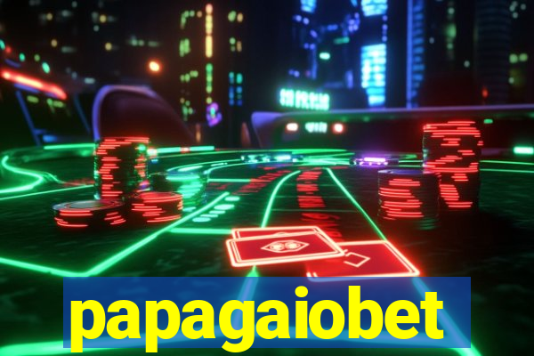 papagaiobet