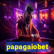 papagaiobet