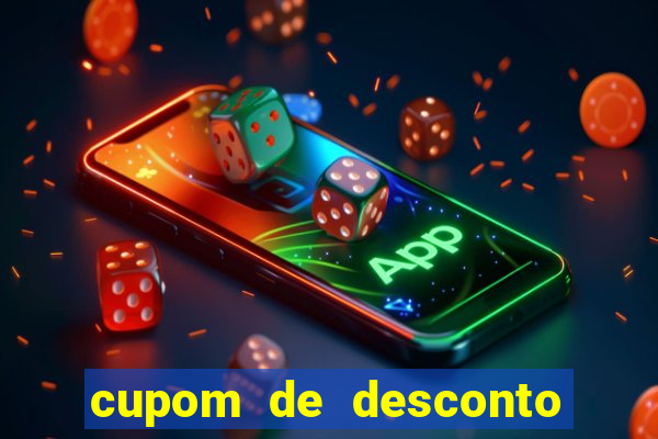 cupom de desconto 123 milhas