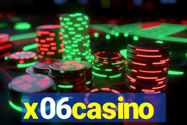 x06casino