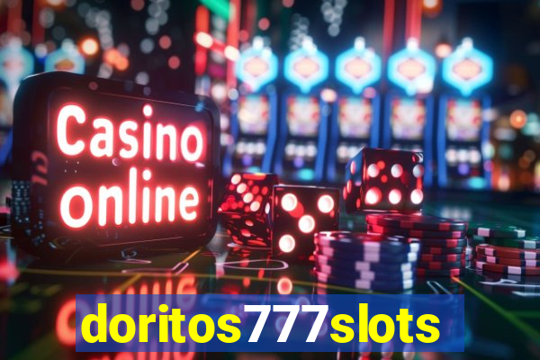 doritos777slots