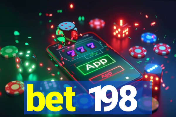 bet 198