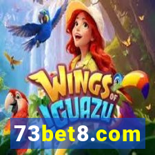 73bet8.com