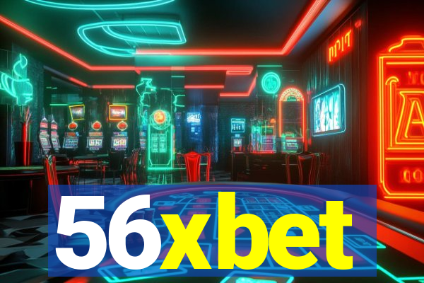 56xbet