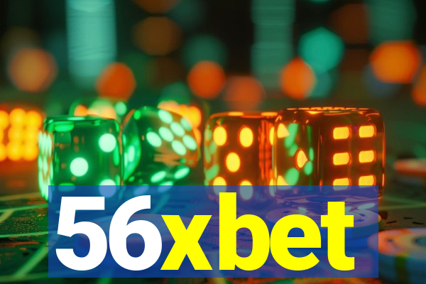 56xbet