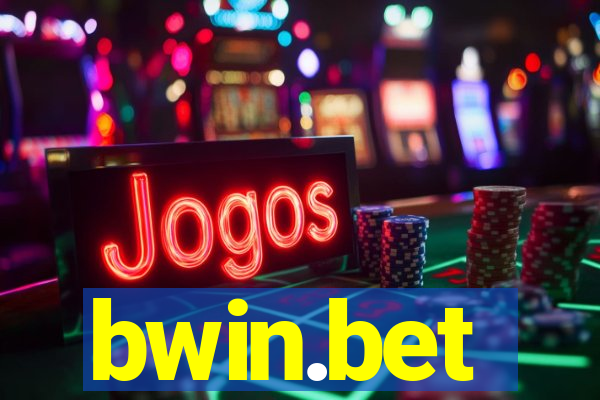 bwin.bet