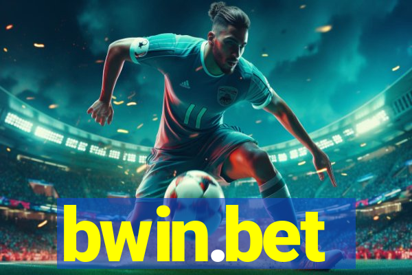 bwin.bet