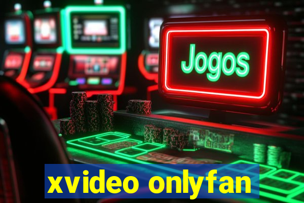 xvideo onlyfan