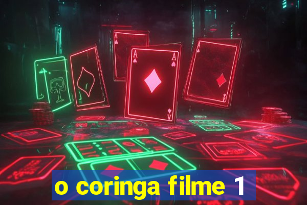 o coringa filme 1