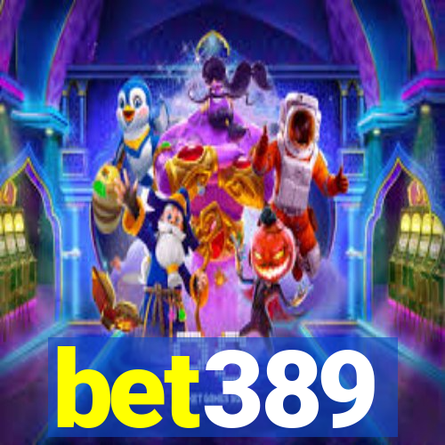 bet389