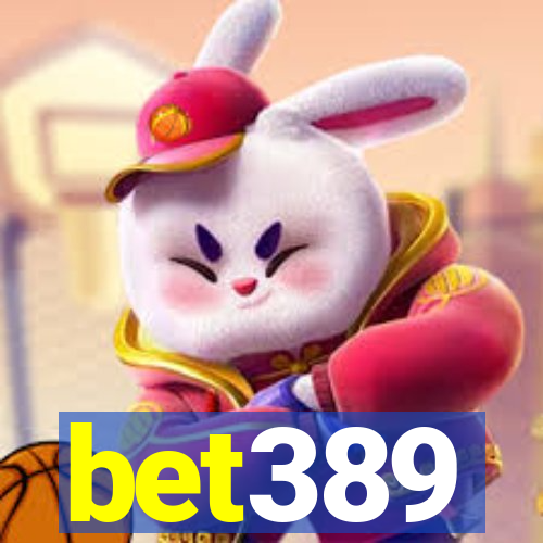 bet389