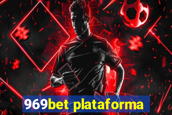 969bet plataforma