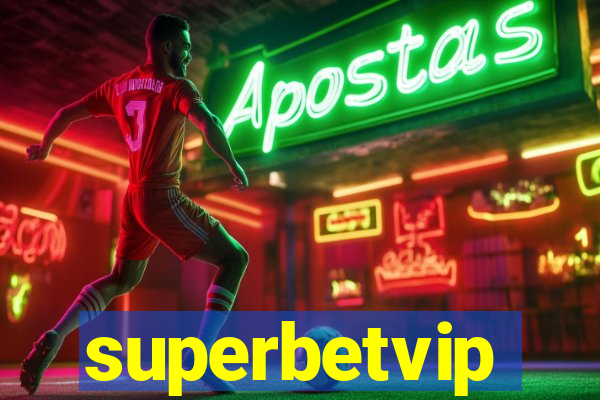 superbetvip