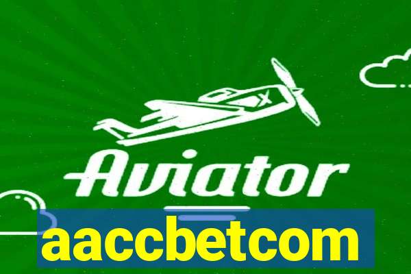 aaccbetcom