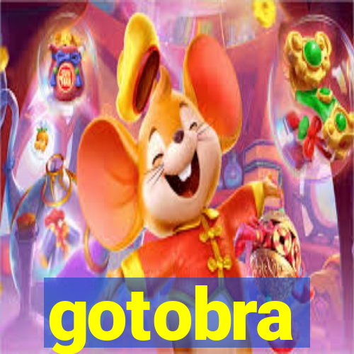 gotobra