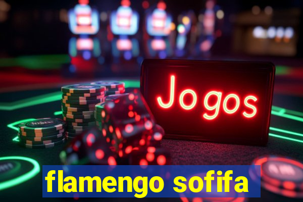 flamengo sofifa