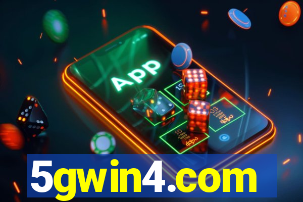 5gwin4.com