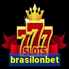 brasilonbet