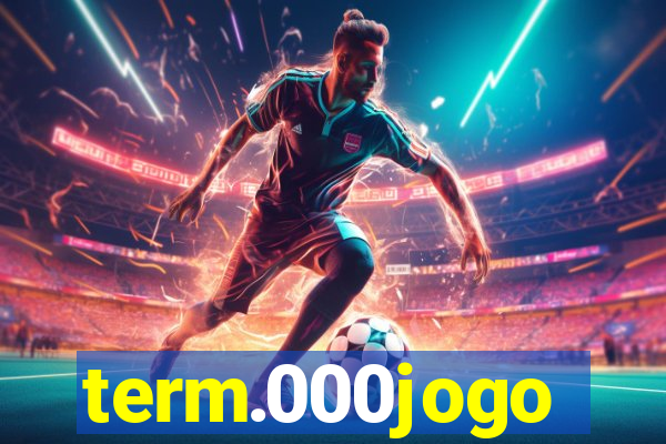 term.000jogo