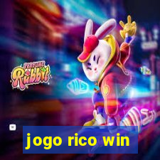 jogo rico win