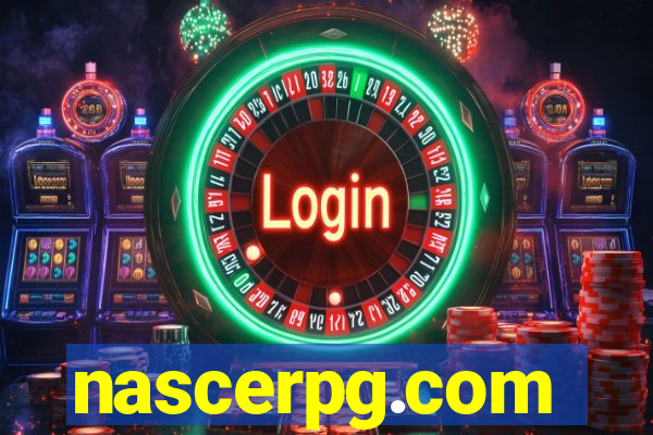 nascerpg.com