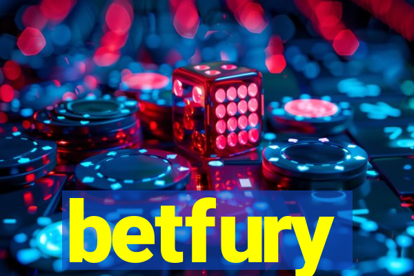 betfury