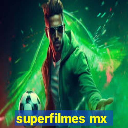 superfilmes mx