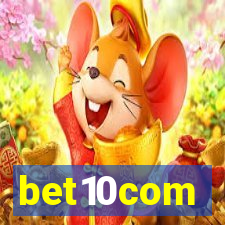 bet10com