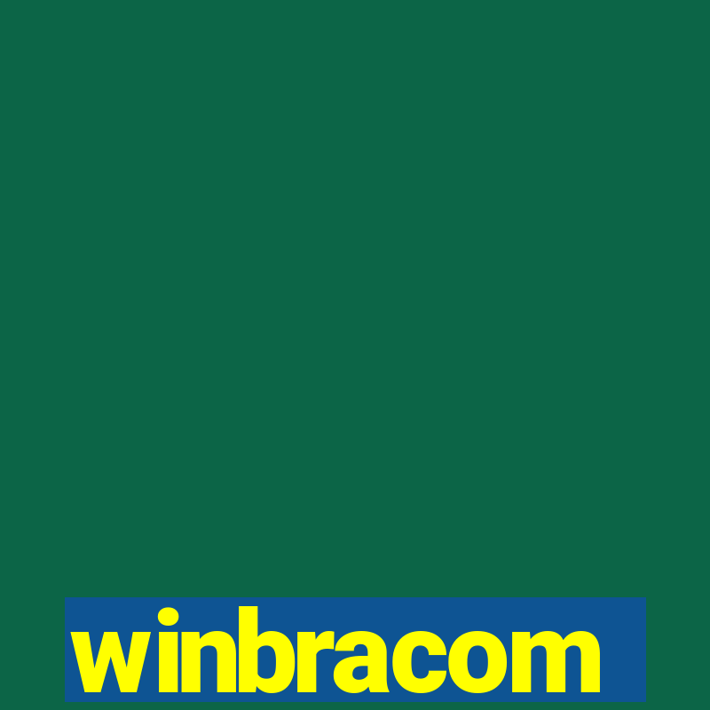 winbracom